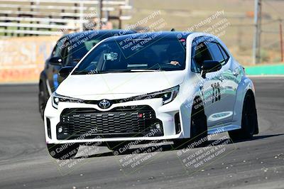 media/May-25-2025-Nasa (Sun) [[dcc9ba5c99]]/HPDE 3-4/Session 1 (Turn 4b)/